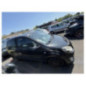Compte tours RENAULT TWINGO 2