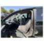 Compte tours RENAULT TWINGO 2