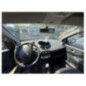 Compte tours RENAULT TWINGO 2