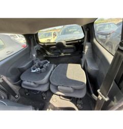 Compte tours RENAULT TWINGO 2 Photo n°20