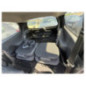 Compte tours RENAULT TWINGO 2