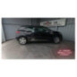 Alternateur RENAULT CLIO 4