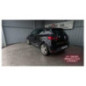 Alternateur RENAULT CLIO 4