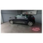 Alternateur RENAULT CLIO 4