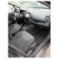 Alternateur RENAULT CLIO 4