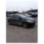 Alternateur RENAULT CLIO 4