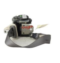 Ceinture avant droit DODGE CALIBER