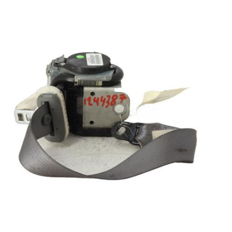 Ceinture avant droit DODGE CALIBER