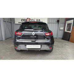 Alternateur RENAULT CLIO 4 Photo n°15