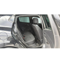 Alternateur RENAULT CLIO 4 Photo n°17