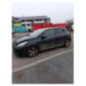 Alternateur RENAULT CLIO 4