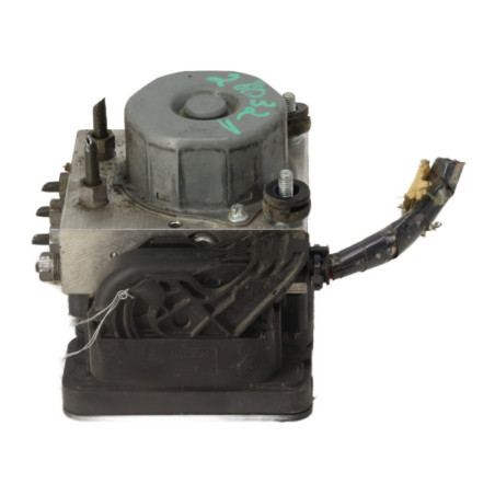 Bloc ABS (freins anti-blocage) RENAULT CLIO 4