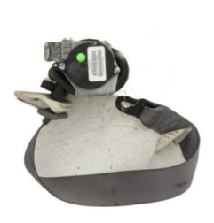 Ceinture avant droit DODGE CALIBER Photo n°3