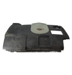 Cache moteur VOLKSWAGEN GOLF 5