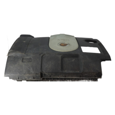 Cache moteur VOLKSWAGEN GOLF 5