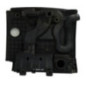Cache moteur  VOLKSWAGEN GOLF 5