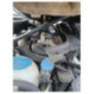 Cache moteur  VOLKSWAGEN GOLF 5