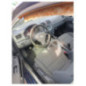 Cache moteur  VOLKSWAGEN GOLF 5