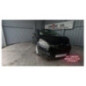 Compresseur clim RENAULT CLIO 4
