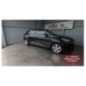 Compresseur clim RENAULT CLIO 4