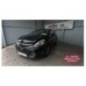 Compresseur clim RENAULT CLIO 4