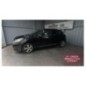 Compresseur clim RENAULT CLIO 4