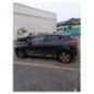 Compresseur clim RENAULT CLIO 4