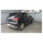 Compresseur clim RENAULT CLIO 4
