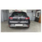 Compresseur clim RENAULT CLIO 4