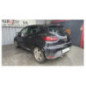 Compresseur clim RENAULT CLIO 4