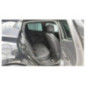 Compresseur clim RENAULT CLIO 4