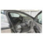Compresseur clim RENAULT CLIO 4