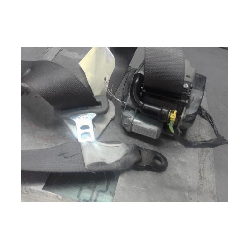 Ceinture avant gauche DODGE CALIBER