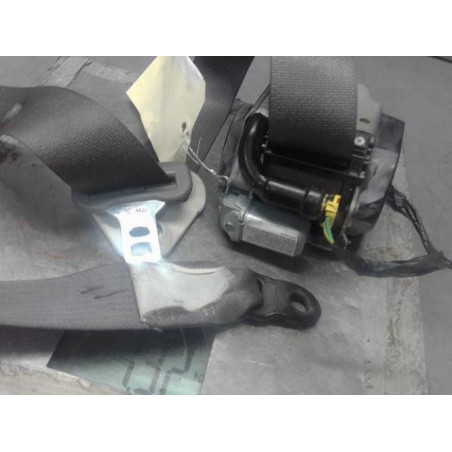 Ceinture avant gauche DODGE CALIBER Photo n°1