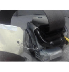 Ceinture avant gauche DODGE CALIBER