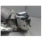 Ceinture avant gauche DODGE CALIBER