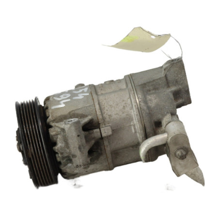 Compresseur clim ALFA ROMEO GIULIETTA 2