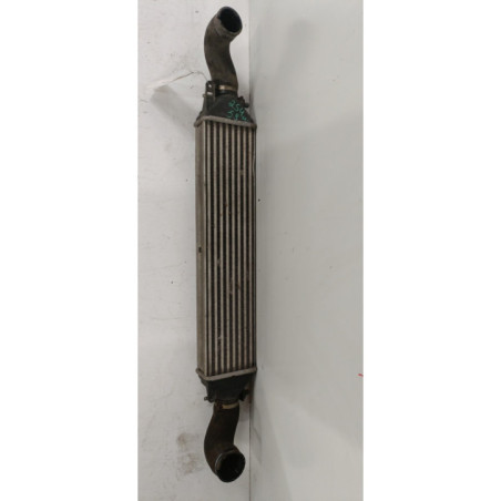 Echangeur air (Intercooler) ALFA ROMEO GIULIETTA 2