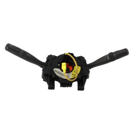 Com (Bloc Contacteur Tournant+Commodo Essuie Glace+Commodo Phare) LAND ROVER FREELANDER 1 Photo n°1