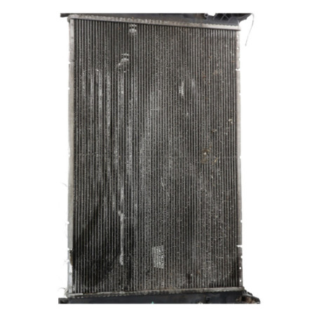 Radiateur eau ALFA ROMEO GIULIETTA 2