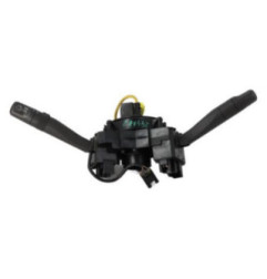 Com (Bloc Contacteur Tournant+Commodo Essuie Glace+Commodo Phare) LAND ROVER FREELANDER 1