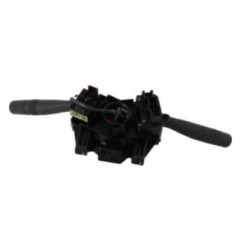 Com (Bloc Contacteur Tournant+Commodo Essuie Glace+Commodo Phare) LAND ROVER FREELANDER 1 Photo n°4