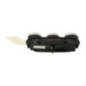 Commande chauffage ALFA ROMEO GIULIETTA 2