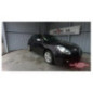 Commande chauffage ALFA ROMEO GIULIETTA 2