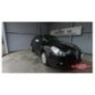 Commande chauffage ALFA ROMEO GIULIETTA 2
