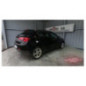 Commande chauffage ALFA ROMEO GIULIETTA 2