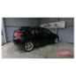 Commande chauffage ALFA ROMEO GIULIETTA 2