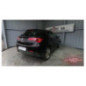 Commande chauffage ALFA ROMEO GIULIETTA 2