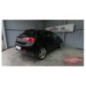 Commande chauffage ALFA ROMEO GIULIETTA 2