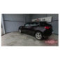 Commande chauffage ALFA ROMEO GIULIETTA 2